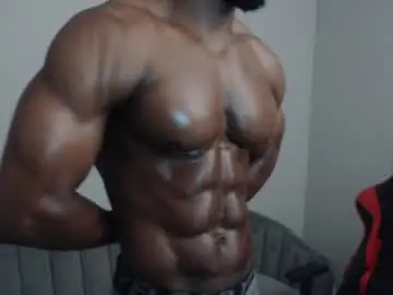 Chaturbate Live Porn of johnnydolce50