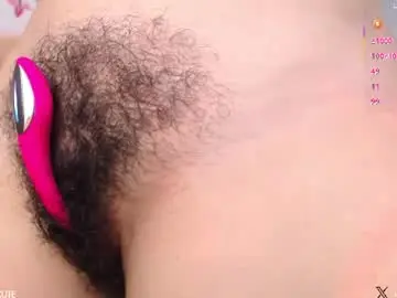 Chaturbate Best live sex cam show of karolkat_1