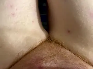 Chaturbate Best live sex cam show of kittyneedsherdaddy