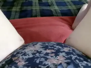 Chaturbate Best live sex cam show of kittyneedsherdaddy