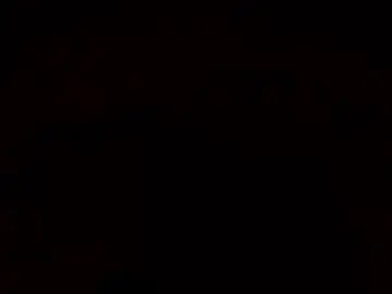 Chaturbate Adult Webcam of kittyneedsherdaddy
