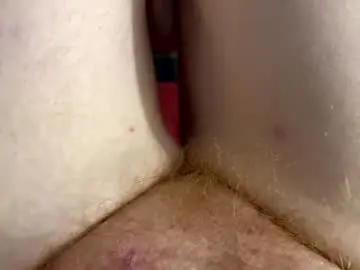 Chaturbate Free Porn Cam of kittyneedsherdaddy