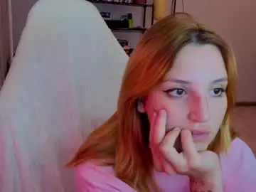 Chaturbate Watch Live Sex Cams of lunatale