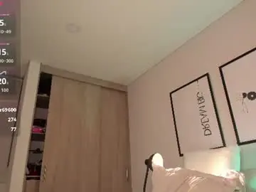 Chaturbate Watch Live Sex Cams of maxstrong01