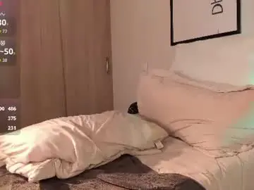 Chaturbate Live Sex of maxstrong01