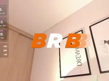 Chaturbate Adult Webcams of maxstrong01