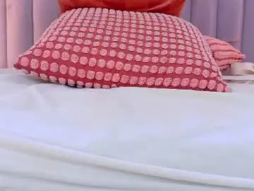 Chaturbate Sex Chat of meganlovee__