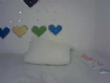 Chaturbate Best Webcam of mia_suarez4