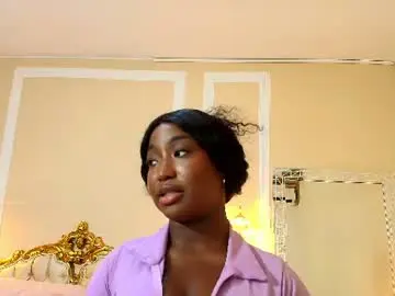 Chaturbate Free Live Porn of paulinekosh