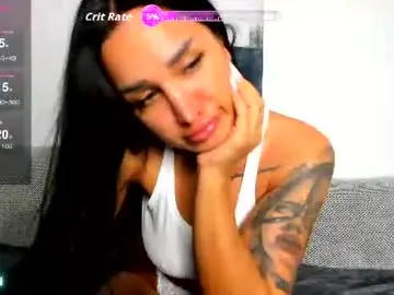 Chaturbate Free Live Porn of sarahadams