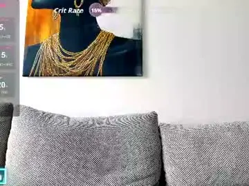 Chaturbate Private Sex Chat of sarahadams