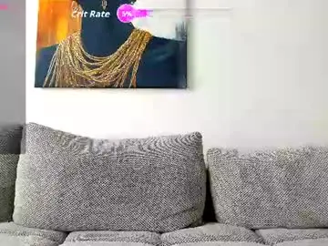 Chaturbate Best live sex cam show of sarahadams