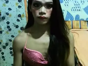 Chaturbate Live Sex of sexy_scarlet69