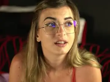 Chaturbate Sex Cam of tracyix