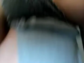 Chaturbate Sex Chat of vanandjuani