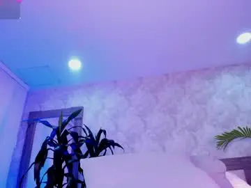 Chaturbate Live Sex of alaiaguerra