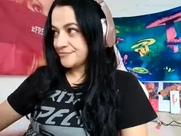 Chaturbate Sex Chat of azucenaxxxgp