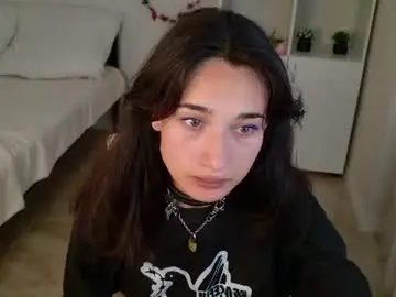 Chaturbate Adult Webcam of eleonoraa_sun