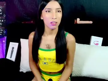 Chaturbate Free Live Porn of engel_rousex