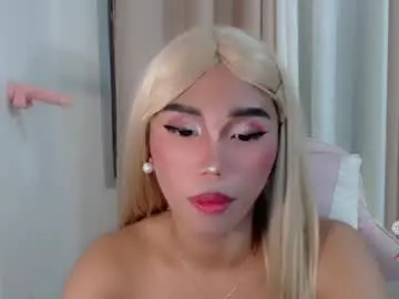 Chaturbate Free Porn Cam of hot_khianna
