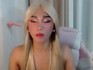 Chaturbate Free Live Porn of hot_khianna