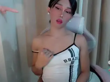 Chaturbate Free Porn Cam of hot_khianna