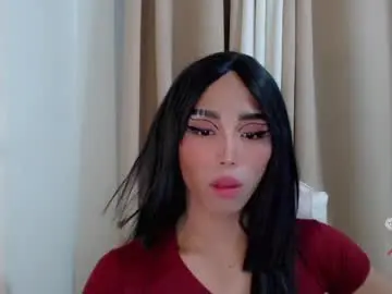 Chaturbate Live Sex of hot_khianna