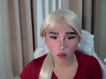 Chaturbate Free Live Porn of hot_khianna