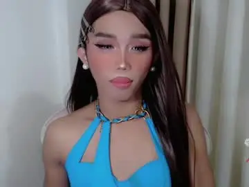 Chaturbate Private Sex Chat of hot_khianna