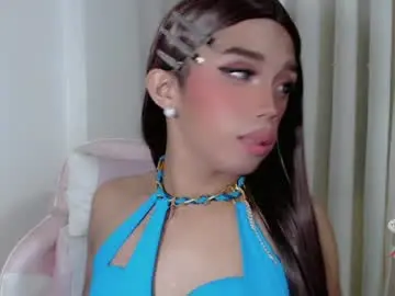 Chaturbate Nude Webcam of hot_khianna