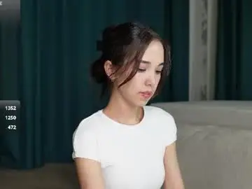 Chaturbate Adult Video Chat of imaginasian_