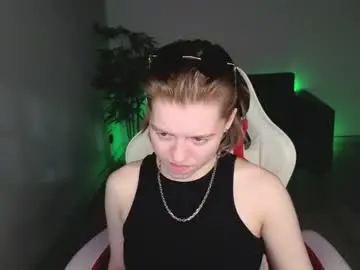 Chaturbate Sex Chat of karen_mist