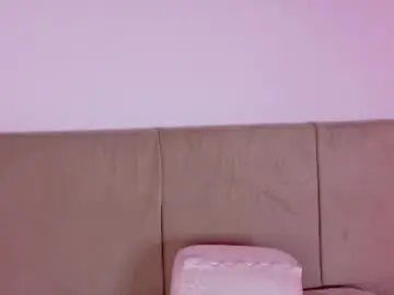 Chaturbate Adult Webcam of kiosen