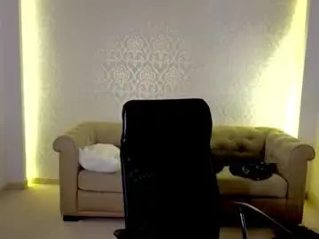 Chaturbate Best Webcam of maxkaiden