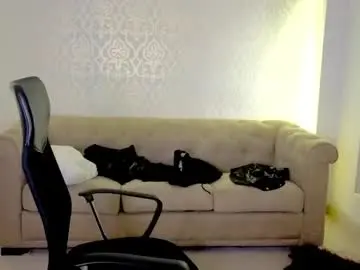 Chaturbate Adult Webcam of maxkaiden