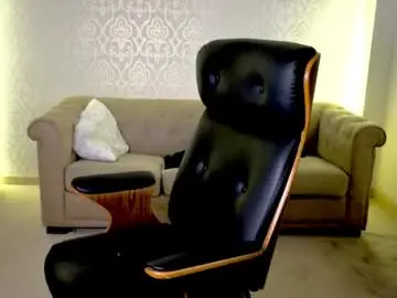 Chaturbate Live Porn of maxkaiden