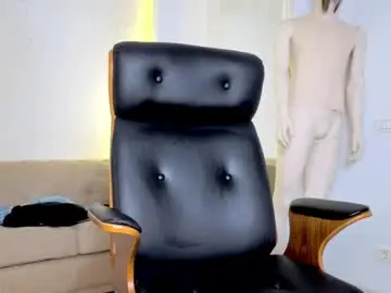 Chaturbate Best Webcam of maxkaiden