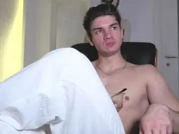Chaturbate Best Webcam of maxkaiden