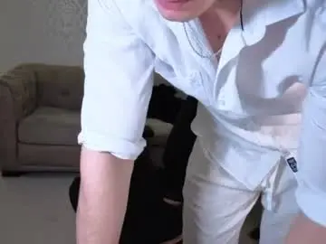 Chaturbate Free Porn Cam of maxkaiden