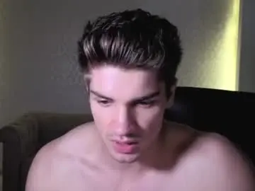 Chaturbate Free Live Porn of maxkaiden