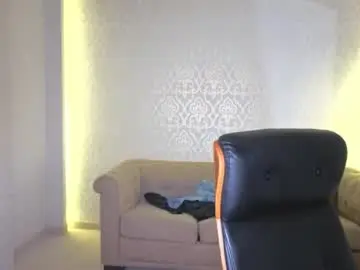 Chaturbate Live Porn of maxkaiden
