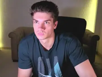 Chaturbate Adult Webcam of maxkaiden