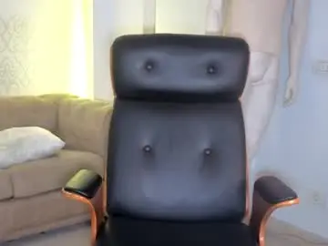 Chaturbate Free Live Porn of maxkaiden
