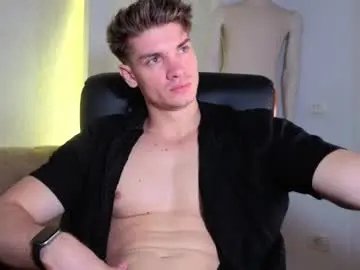 Chaturbate Best live sex cam show of maxkaiden
