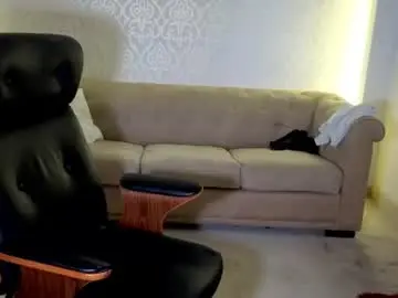 Chaturbate Live Sex of maxkaiden