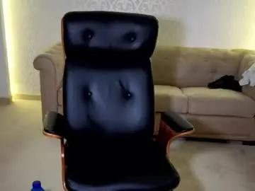 Chaturbate Watch Live Sex Cams of maxkaiden