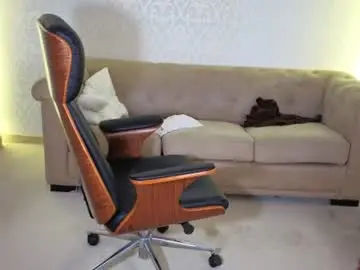 Chaturbate Adult Video Chat of maxkaiden
