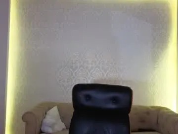 Chaturbate Live Sex of maxkaiden