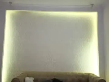 Chaturbate Live Porn of maxkaiden