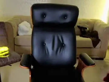 Chaturbate Free Porn Cam of maxkaiden